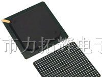 供应单片机：XC6SLX45-2FGG484C.