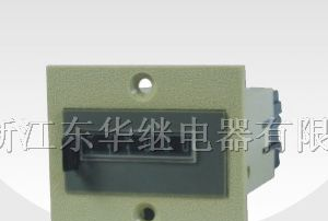 供应DJ404电磁计数器