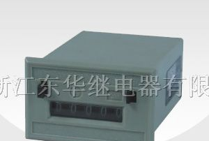 供应LFC-5S电磁计数器