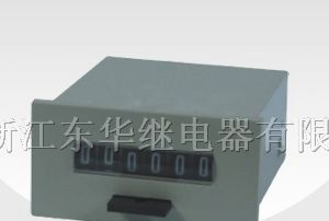 供应电磁计数器
