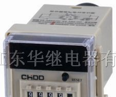 供应DH48J-8 电子计数器
