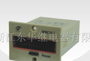 DHC11J配接近开关/传感器