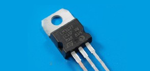 供应三极管LM317