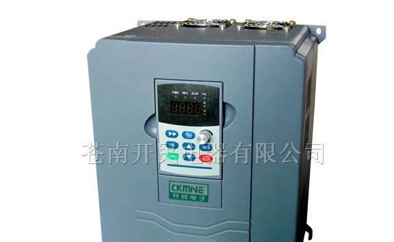 供应KM6000系列变频器，变频器价格，变频器厂家