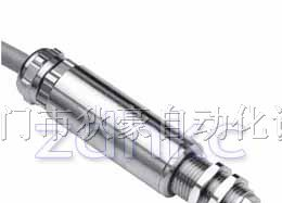 供应安士能/传感器SN02D12-502-MC1688