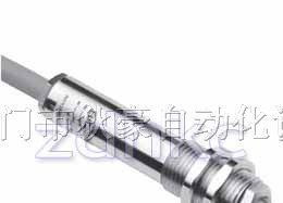 供应安士能/传感器 SN02D12-502-M  TP2-538A024PG