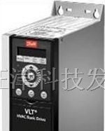 丹佛斯变频器FC101系列  22kw