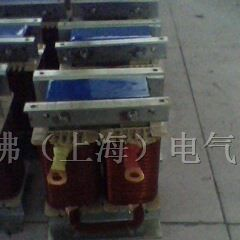 供应电容器串联电抗器补偿电抗器厂家