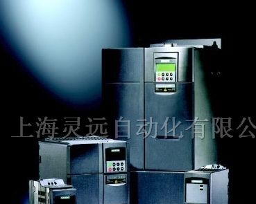 供应MM6400.70.6SE变频器PLC