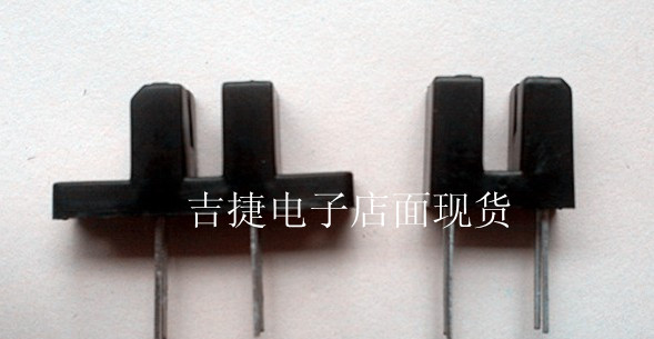 供应H22LTB光电开关/光电藕合器/光电断续器/传感器