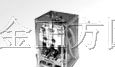 供应 宏发继电器 HF10FF(JQX-10FF)