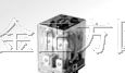 供应 宏发继电器 HF13F(JQX-13F)