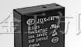 供应 宏发继电器 HF14FW(JQX-14FW)