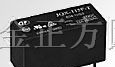 供应 宏发继电器 HF115F-T/TH(JQX-115F-T/TH)