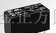 供应 宏发继电器 HF115F-H(JQX-115F-H)