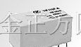 供应 宏发继电器 HF115F-A