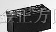 供应 宏发继电器 HF115F(JQX-115F)
