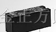 供应 宏发继电器 HF68F(JQX-68F)