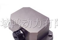 供应高精度倾角传感器