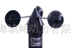 供应风速传感器