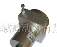 供应拉线位移传感器