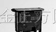 供应 宏发继电器 HF116F-3(JQX-116F-3)