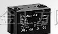 供应 宏发继电器 HF116F-2(JQX-116F-2)