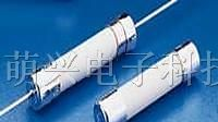 供应0324008.MXEP保险管