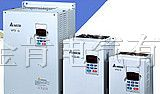全新原装台达变频器VFD900F43C 380V 90KW