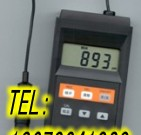 供应TM1200NF涂层测厚仪 覆层测厚仪 漆膜测厚仪