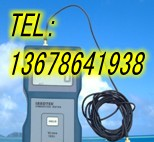 供应振动仪VM-6310 测振仪 山东振动计