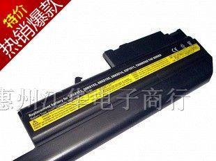 供应IBM T40电池