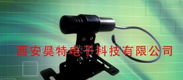 供应激光器激光定位器