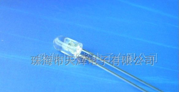 供应光催化二极管保鲜专用的紫光LED