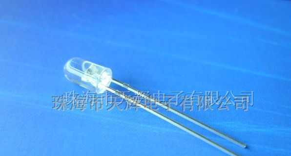 供应光催化二极管保鲜专用的紫光LED