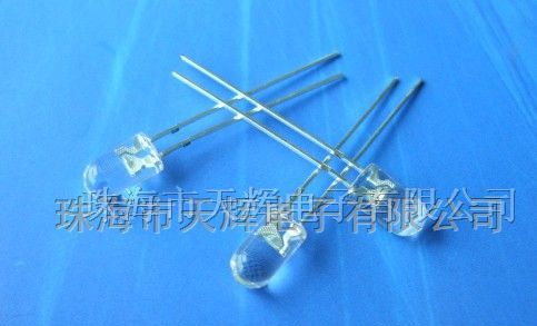 供应紫外LED光催化发光二极管