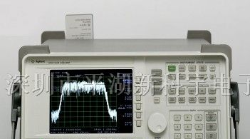 供应8562A，HP8562B，8562E频谱分析仪 8562EC