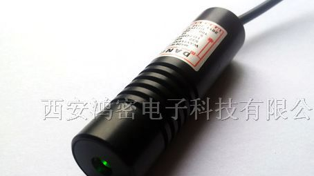 供应激光打线器