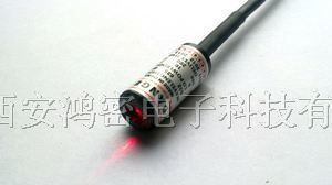 供应钉扣机；铆钉机专用激光定位灯