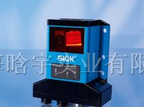 供应SICK施克OLM200传感器