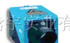 供应SICK施克DMT10传感器