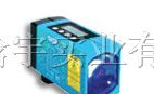 供应SICK施克DME3000-2传感器
