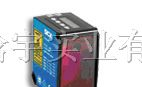 供应SICK施克DT50Hi传感器