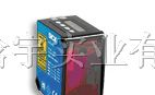 供应SICK施克DT50传感器