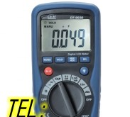 供应DT-9930/9931电感电容电阻测定计 万用表价格