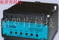 三相电流变送器_PA-23