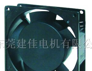 供应AC9225散热风扇