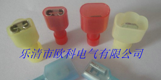 供应MDFN型母全绝缘接头