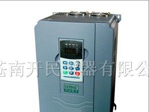 供应KM6000-FZ系列变频器-纺织专用变频器
