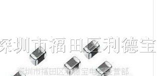 供应0603 8.2P原装TDK贴片电容